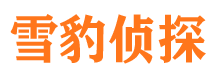 彭州寻人公司